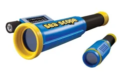 GeoSafari® Seascope™