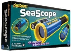 GeoSafari® Seascope™