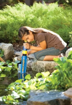 GeoSafari® Seascope™