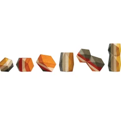 GEO Stacking Rocks