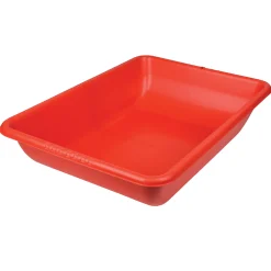 Giant Classroom Activity Tubs for Sensory Exploration