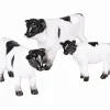Giant Farm Animals