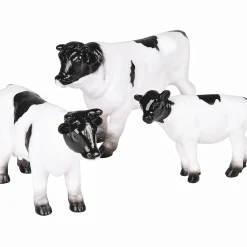 Giant Farm Animals