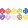 Giant Feelings Stamps