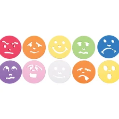 Giant Feelings Stamps