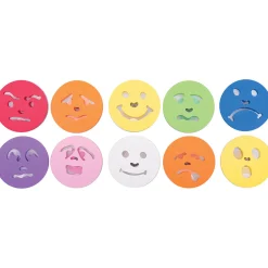 Giant Feelings Stamps