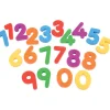 Giant Magnetic Number Set