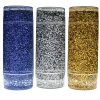 Glittering Sensory Storm Tubes – Calming Support for Special Needs & Classroom Focus | Set of 3