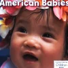 Global Babies Board Book Collection