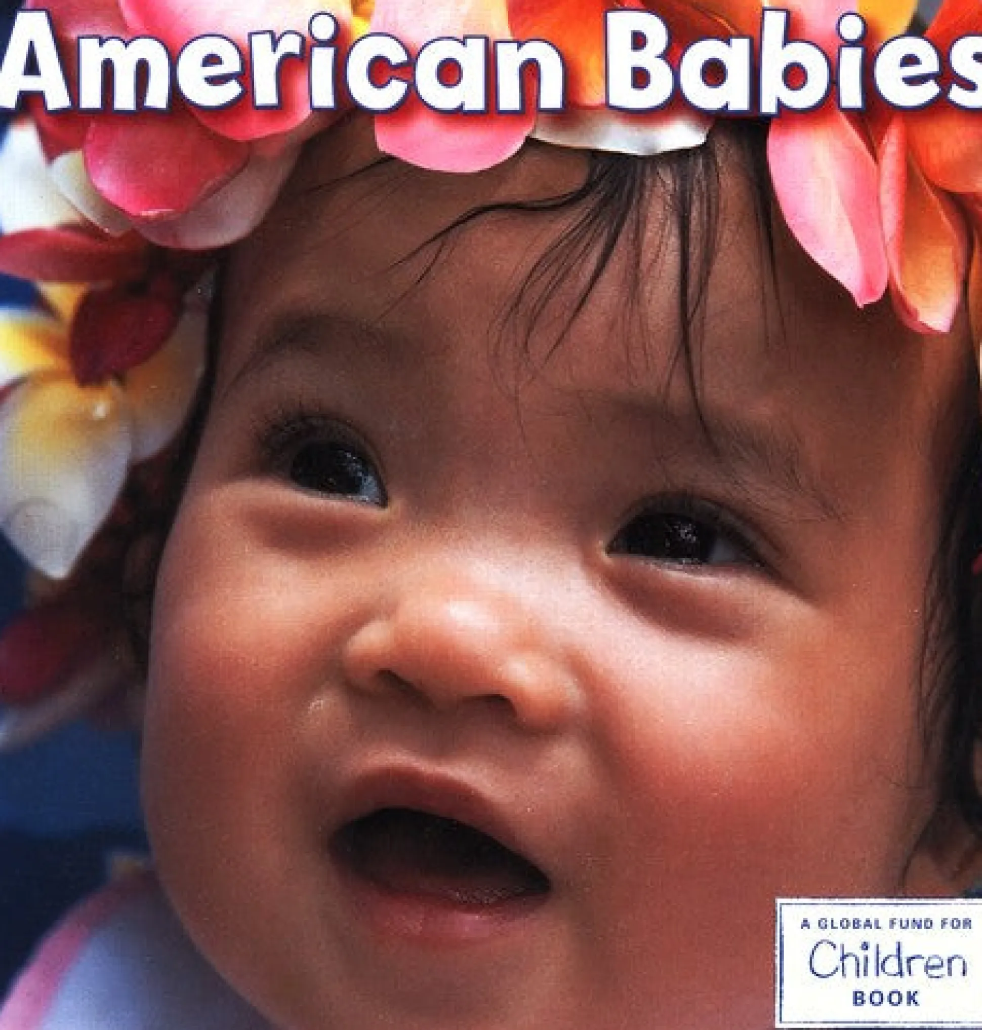 Global Babies Board Book Collection