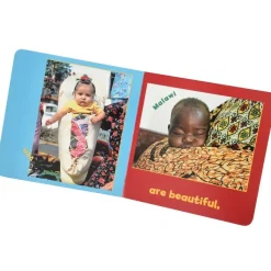 Global Babies Board Book Collection
