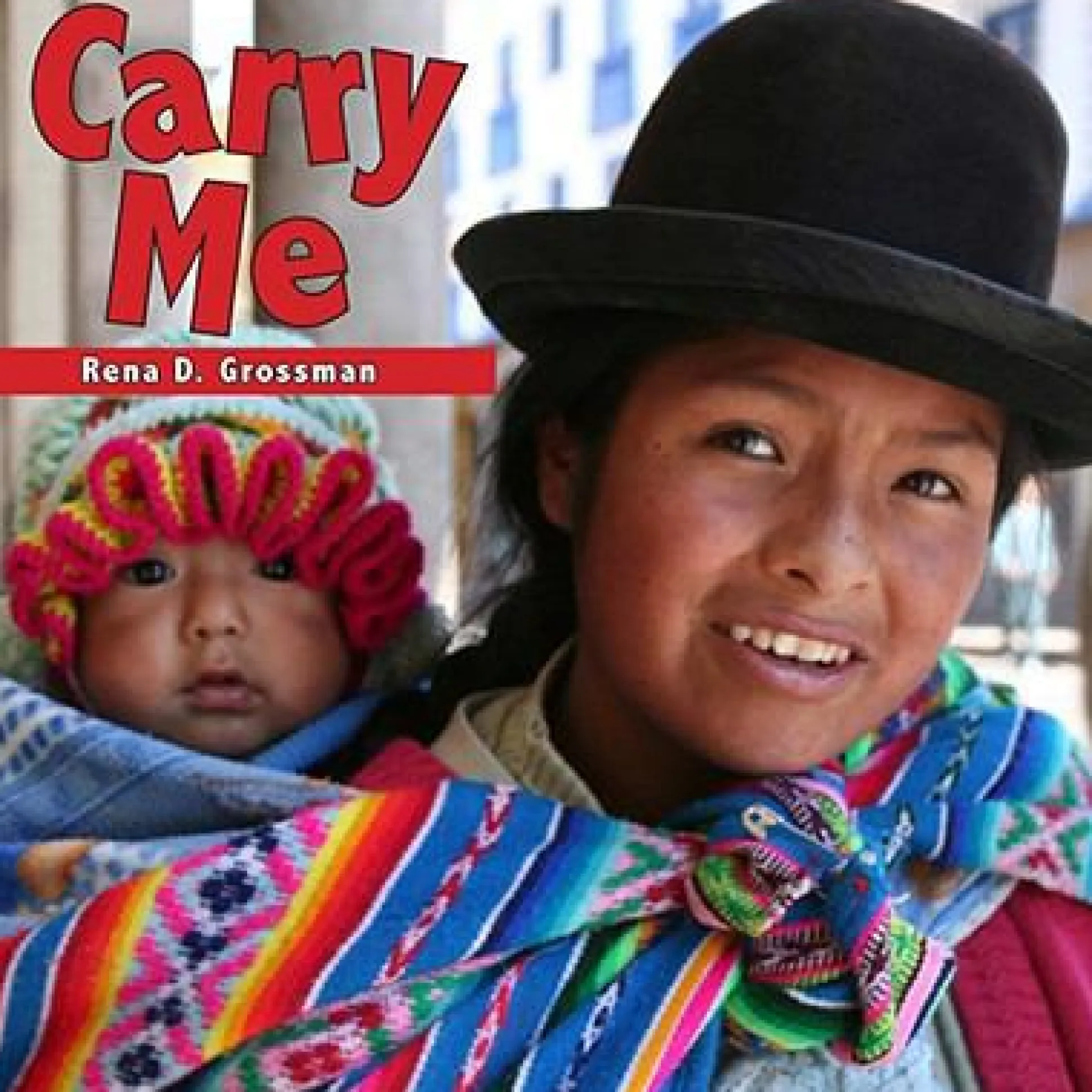 Global Babies Board Book Collection