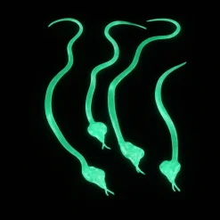 Glow-in-the-Dark STEM Discovery Tool - Set of 12