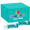 Glue Sticks - Set of 30