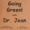 Going Green