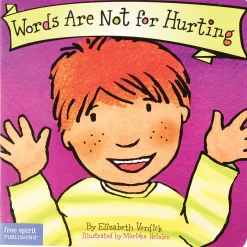Good Behavior Board Books