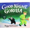 Goodnight Gorilla