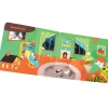 Goodnight Moon Board Book