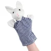 Goodnight Moon Puppet & Props Set | 20 Pieces*