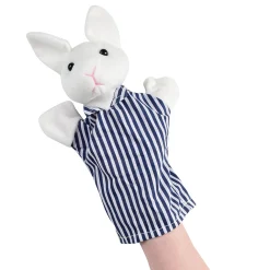 Goodnight Moon Puppet & Props Set | 20 Pieces*