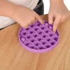 Go Pop Fidgets - Set of 2