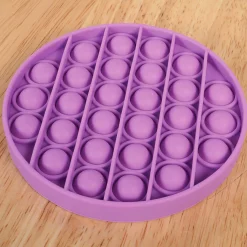 Go Pop Fidgets - Set of 2