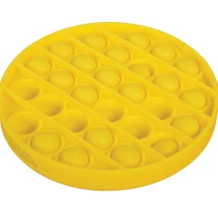 Go Pop Fidgets - Set of 2