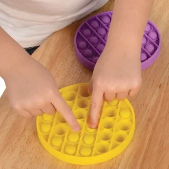 Go Pop Fidgets - Set of 2