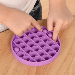 Go Pop Fidgets - Set of 2