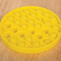 Go Pop Fidgets - Set of 2