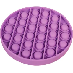 Go Pop Fidgets - Set of 2