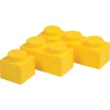 Gorilla Blocks