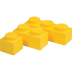 Gorilla Blocks