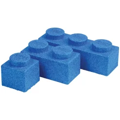 Gorilla Blocks