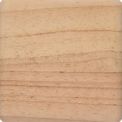 Half Unit Block | Individual Wood Unit Blocks
