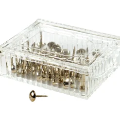 Hammer & Nail Design Kit