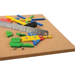 Hammer & Nail Design Kit