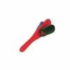 Handle Castanets