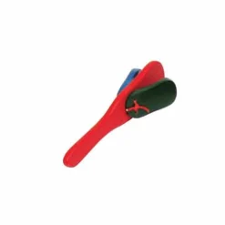 Handle Castanets