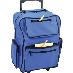 28” Handle Trolley