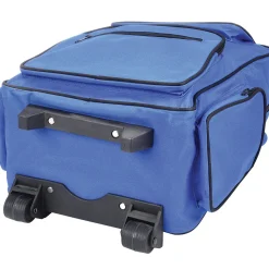 28” Handle Trolley