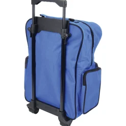 28” Handle Trolley