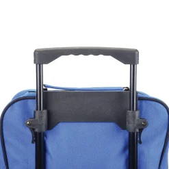 28” Handle Trolley