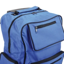 28” Handle Trolley