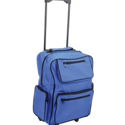 28” Handle Trolley