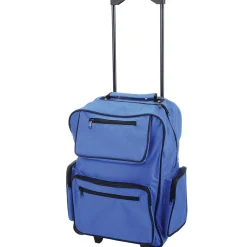 28” Handle Trolley