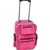 28” Handle Trolley