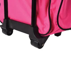 28” Handle Trolley