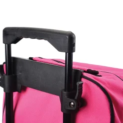 28” Handle Trolley