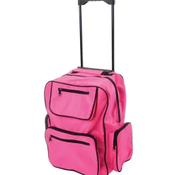 28” Handle Trolley